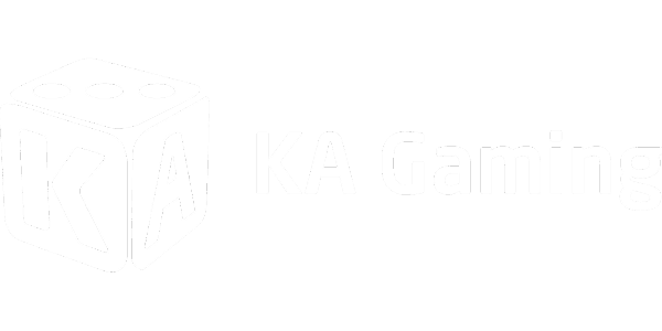 SKWIN 보안 logo