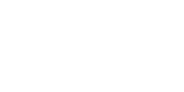 SKWIN 메인 logo