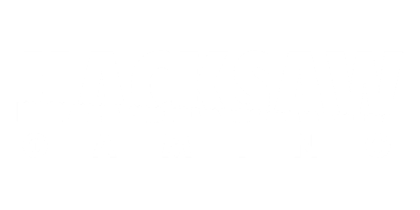 SKWIN 77 logo